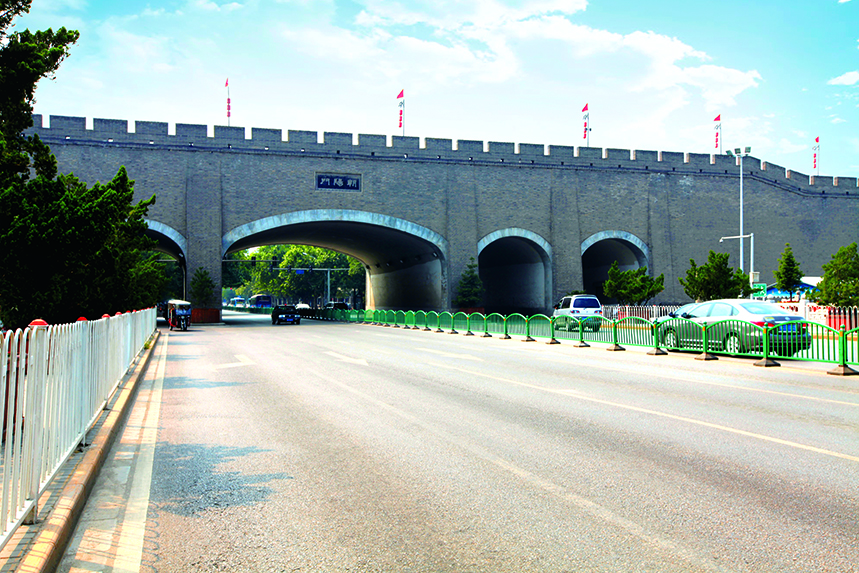 加拿大28平台-加拿大28官网
