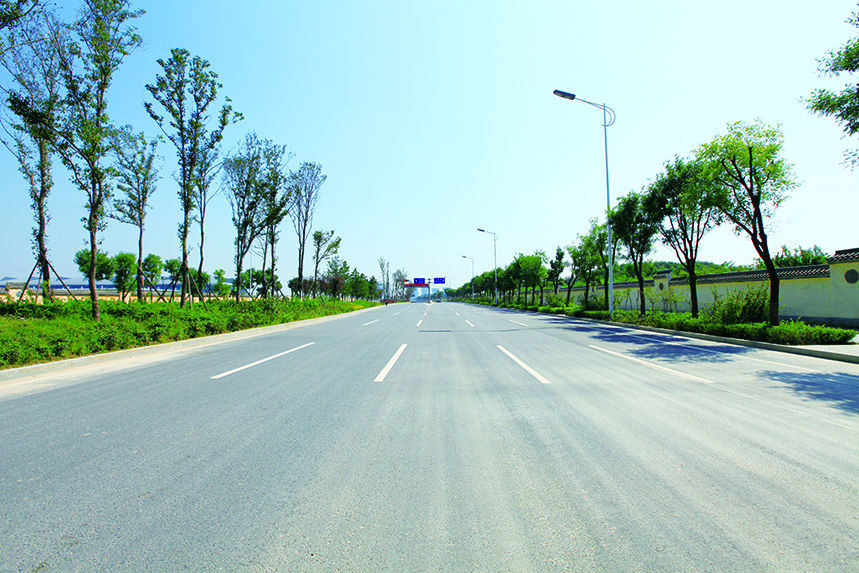 加拿大28平台-加拿大28官网
