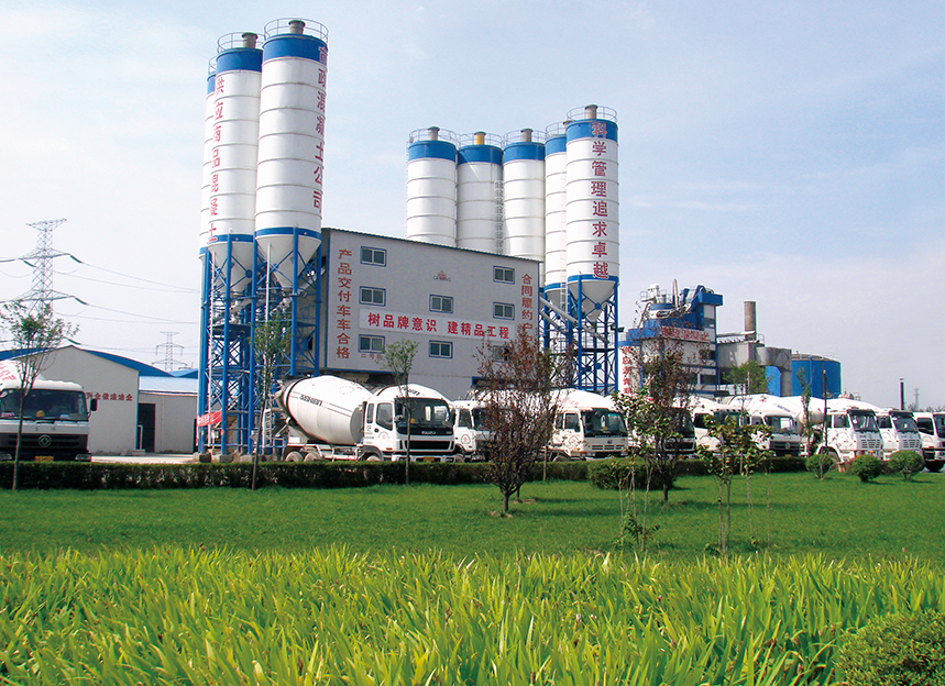 加拿大28平台-加拿大28官网
