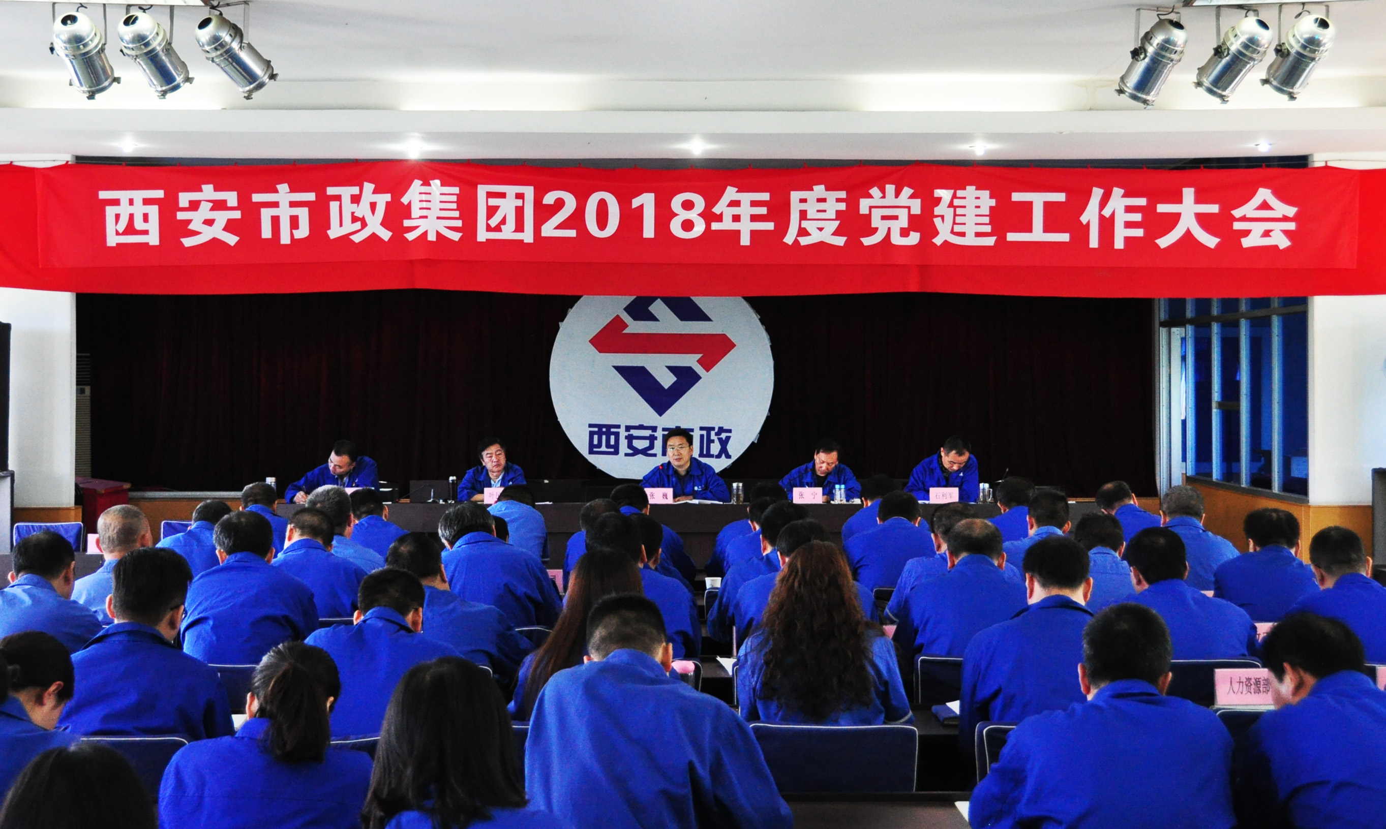 1592971205121091.jpg 1592971205121091.jpg