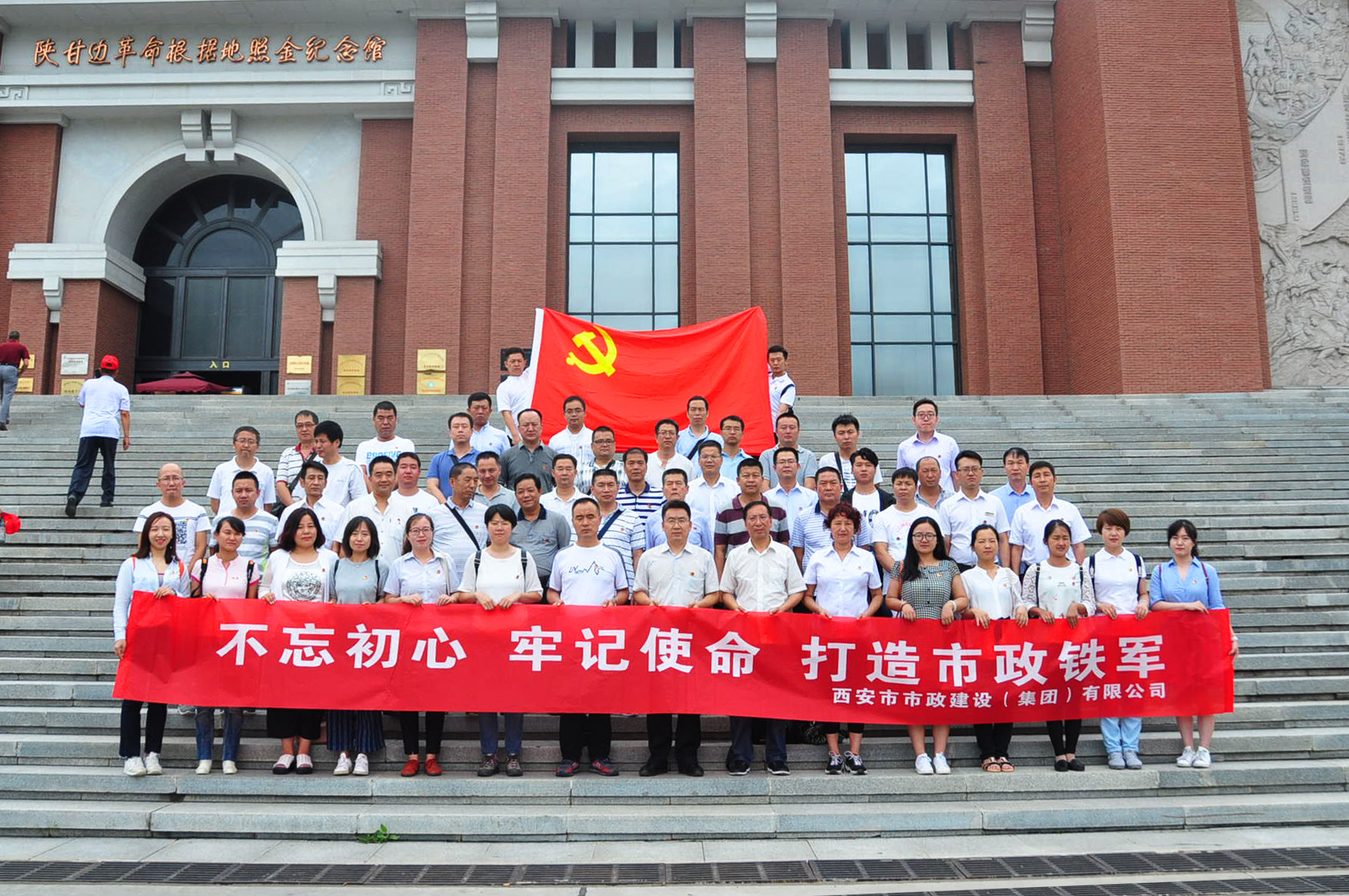 1592971278197388.jpg 1592971278197388.jpg