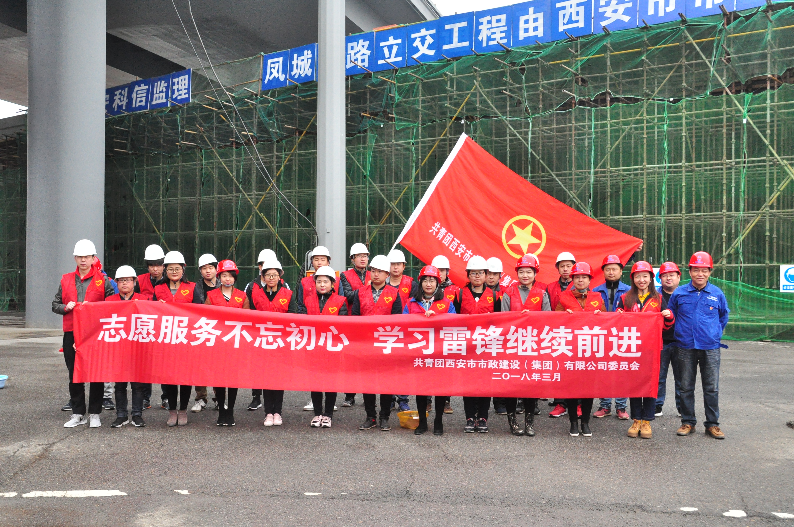 1592982222167001.jpg 1592982222167001.jpg