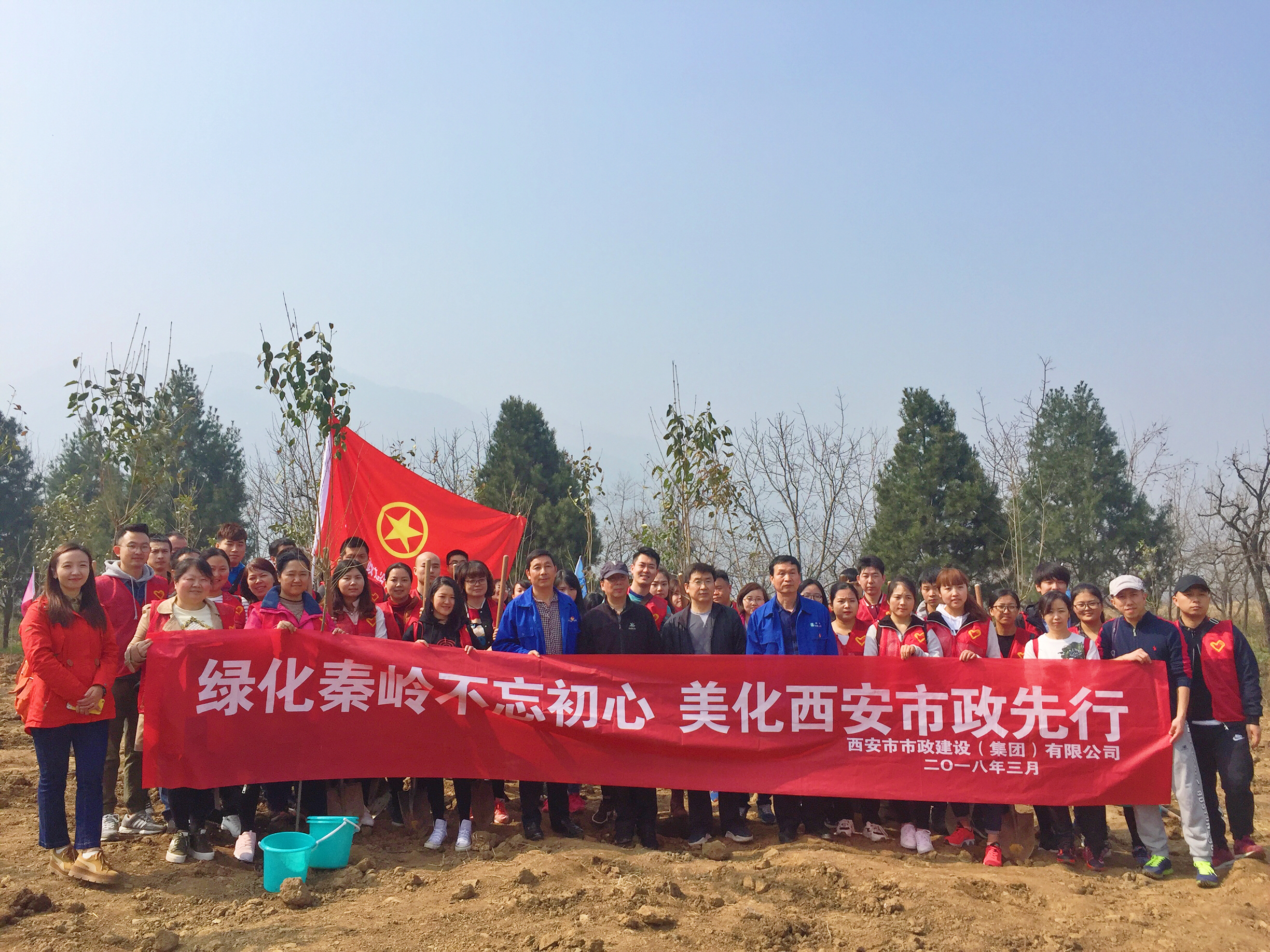 1592982316489006.jpg 1592982316489006.jpg