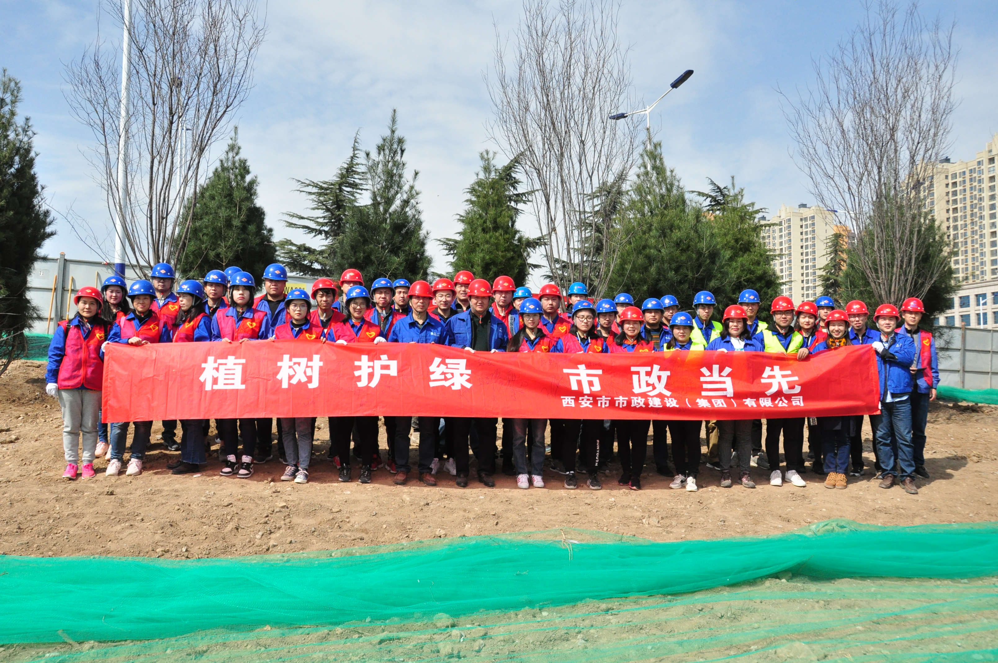 1592982673578076.jpg 1592982673578076.jpg