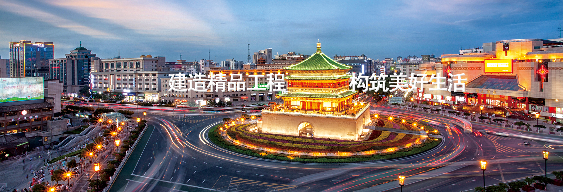 加拿大28平台-加拿大28官网
