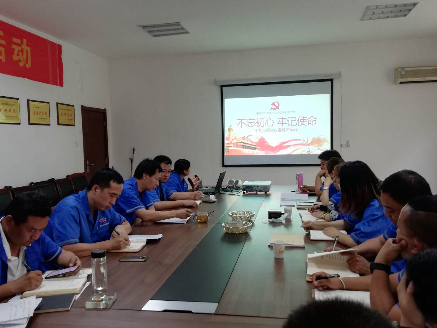 加拿大28平台-加拿大28官网
