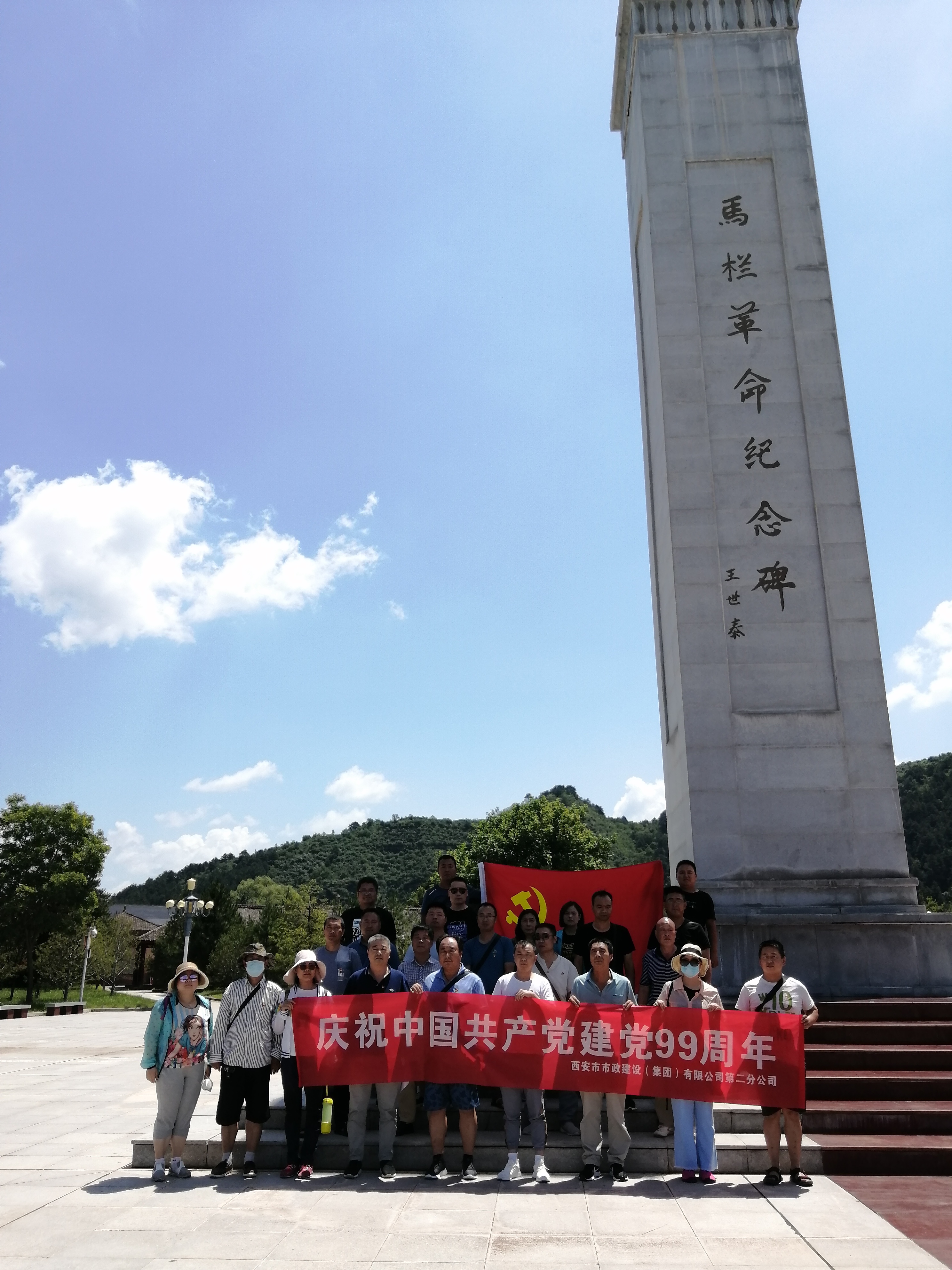 加拿大28平台-加拿大28官网
