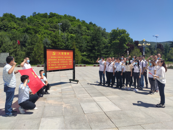 加拿大28平台-加拿大28官网
