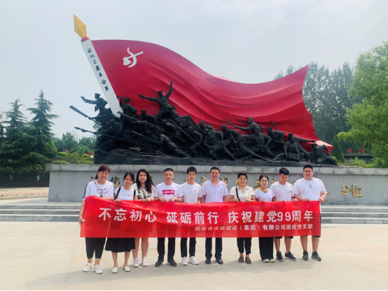 加拿大28平台-加拿大28官网
