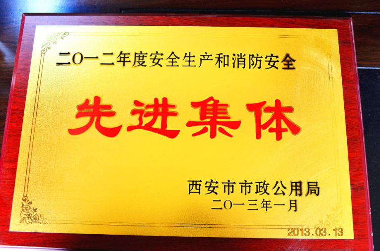 加拿大28平台-加拿大28官网
 加拿大28平台-加拿大28官网