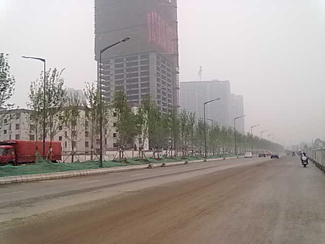 加拿大28平台-加拿大28官网
 加拿大28平台-加拿大28官网