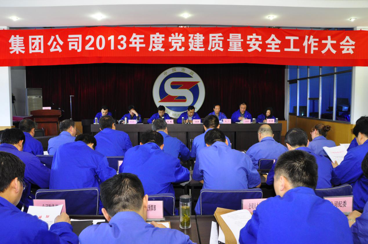 加拿大28平台-加拿大28官网
 加拿大28平台-加拿大28官网