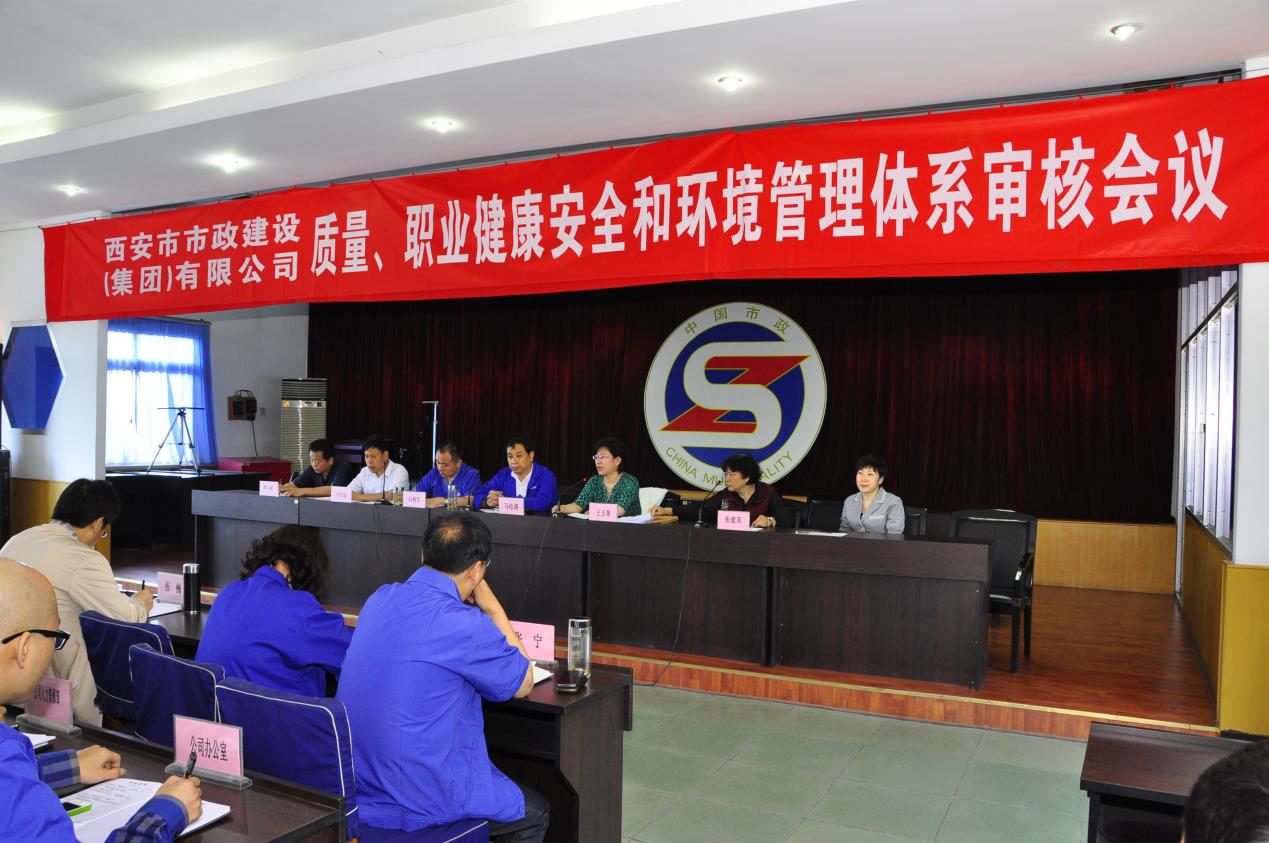 加拿大28平台-加拿大28官网
 加拿大28平台-加拿大28官网