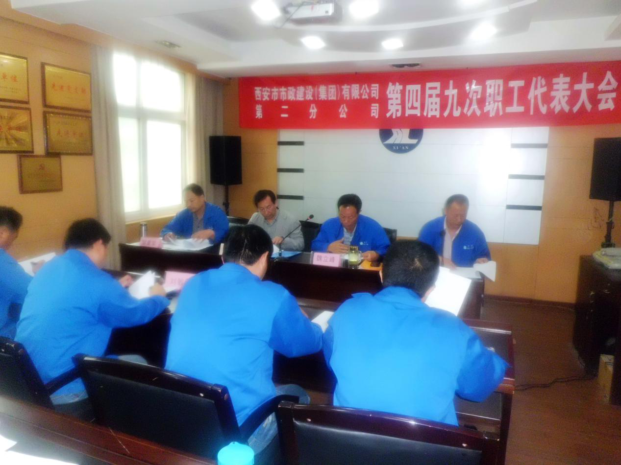 加拿大28平台-加拿大28官网
 加拿大28平台-加拿大28官网