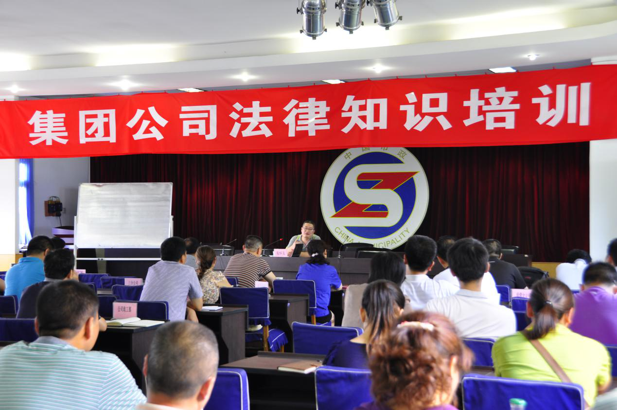 加拿大28平台-加拿大28官网
 加拿大28平台-加拿大28官网