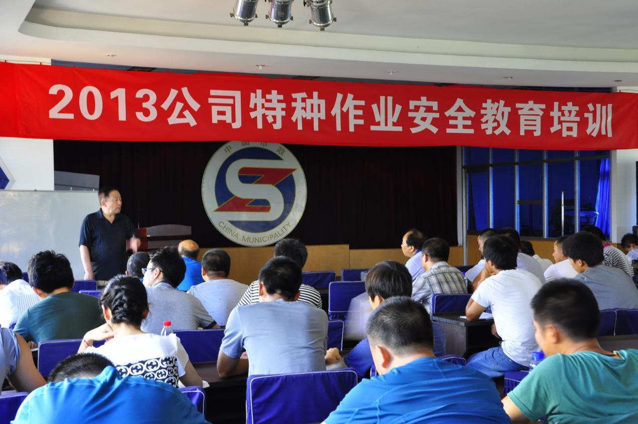 加拿大28平台-加拿大28官网
 加拿大28平台-加拿大28官网