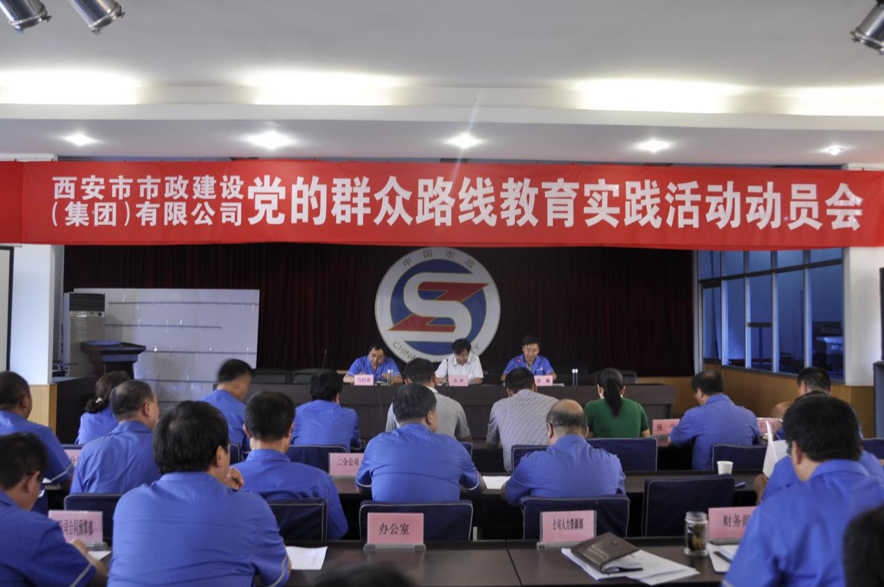 加拿大28平台-加拿大28官网
 加拿大28平台-加拿大28官网