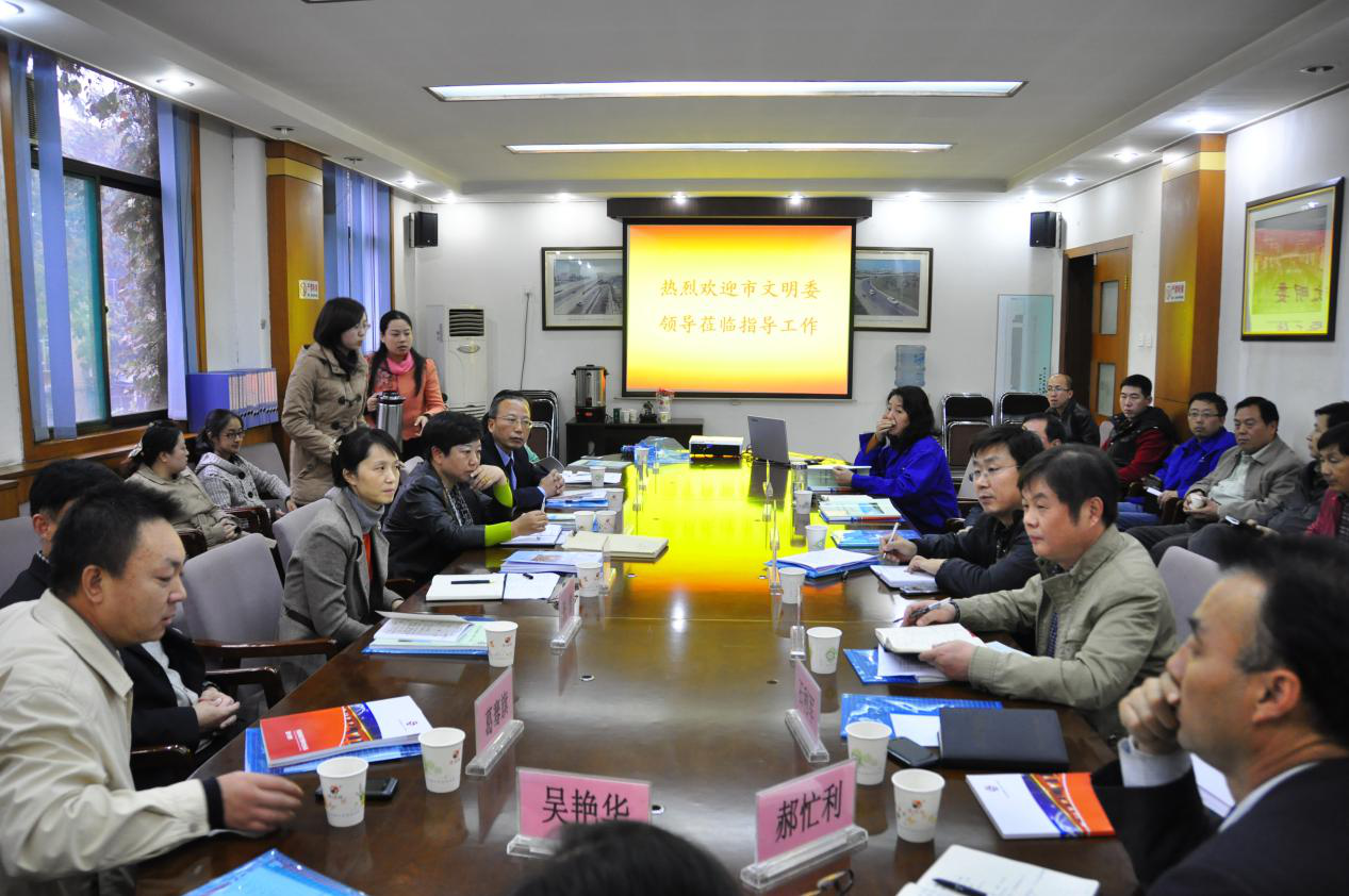 加拿大28平台-加拿大28官网
 加拿大28平台-加拿大28官网