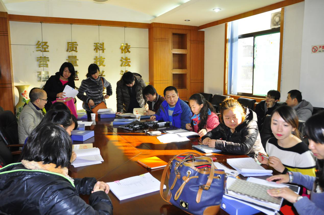 加拿大28平台-加拿大28官网
 加拿大28平台-加拿大28官网