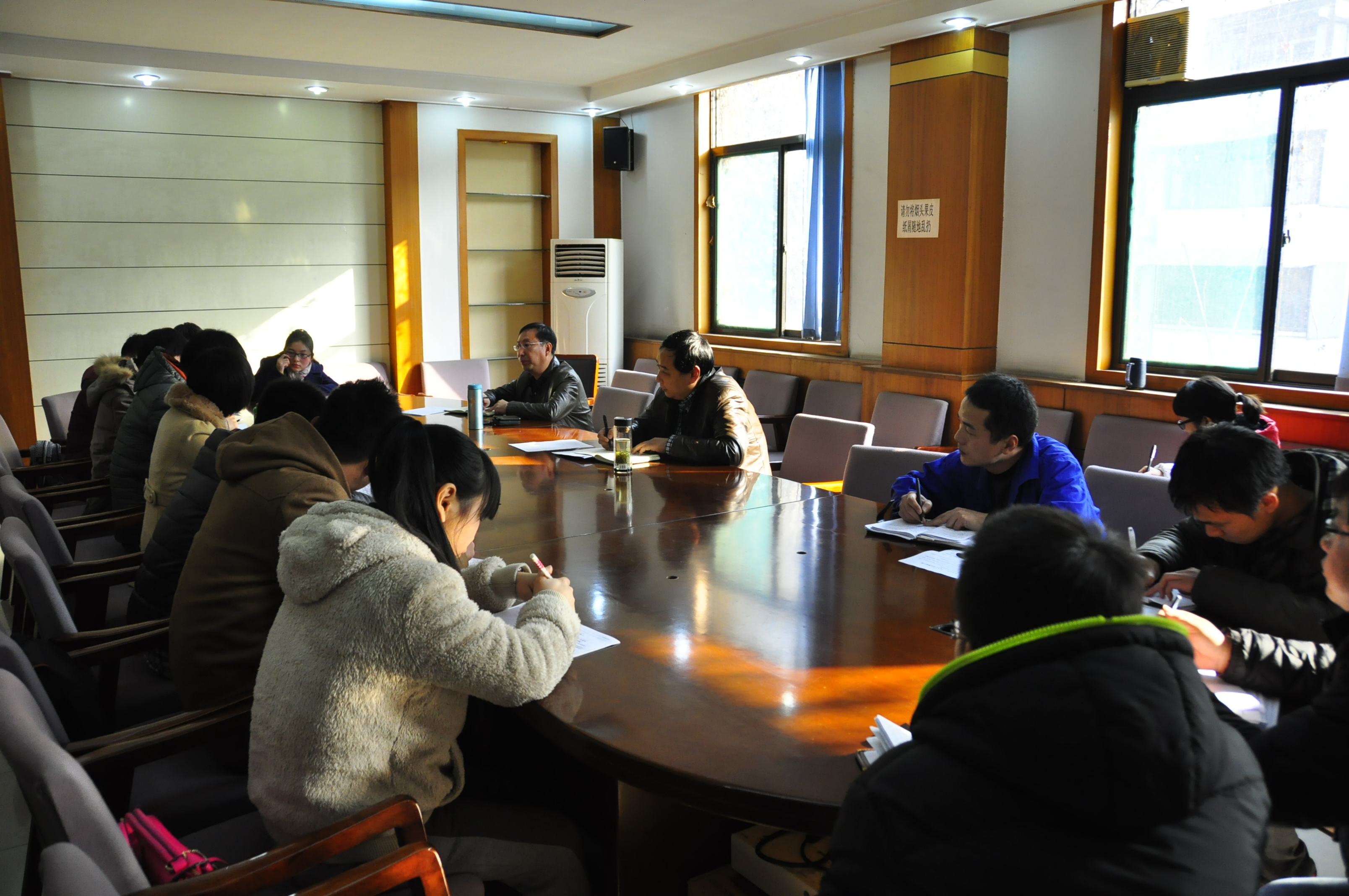 西安市市政建设有限公司 西安市市政建设有限公司