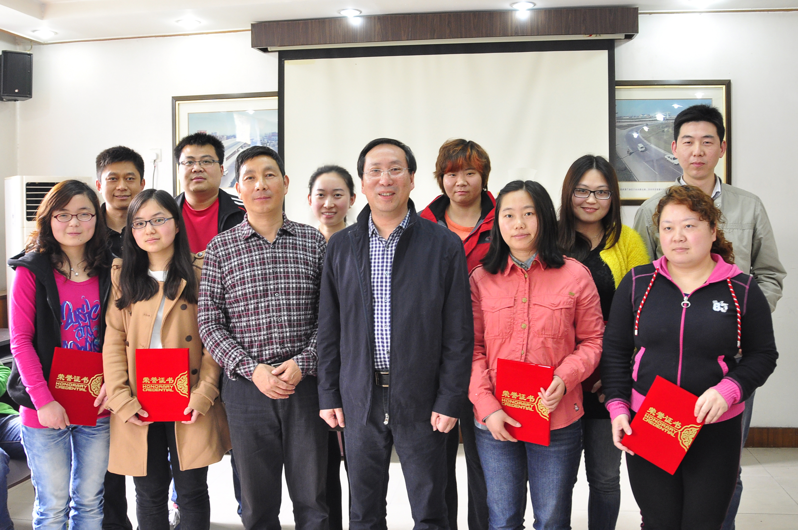 加拿大28平台-加拿大28官网
 加拿大28平台-加拿大28官网