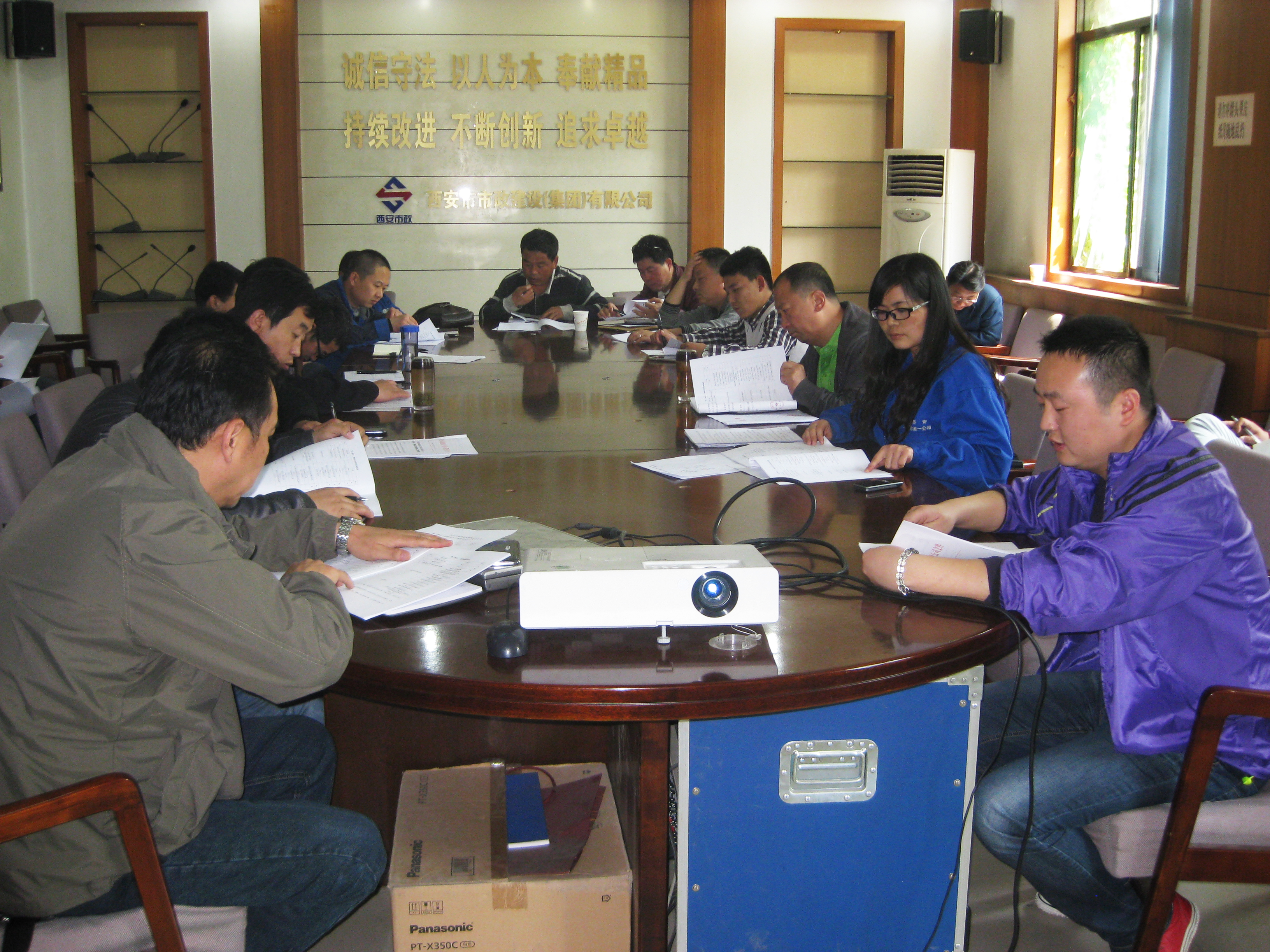 加拿大28平台-加拿大28官网
 加拿大28平台-加拿大28官网