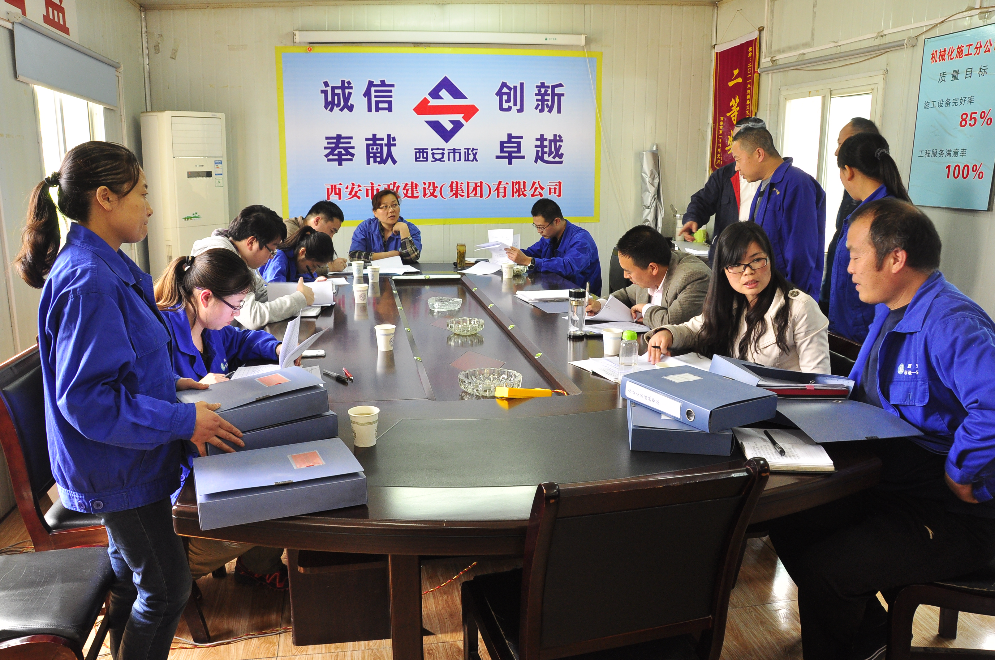 加拿大28平台-加拿大28官网
 加拿大28平台-加拿大28官网