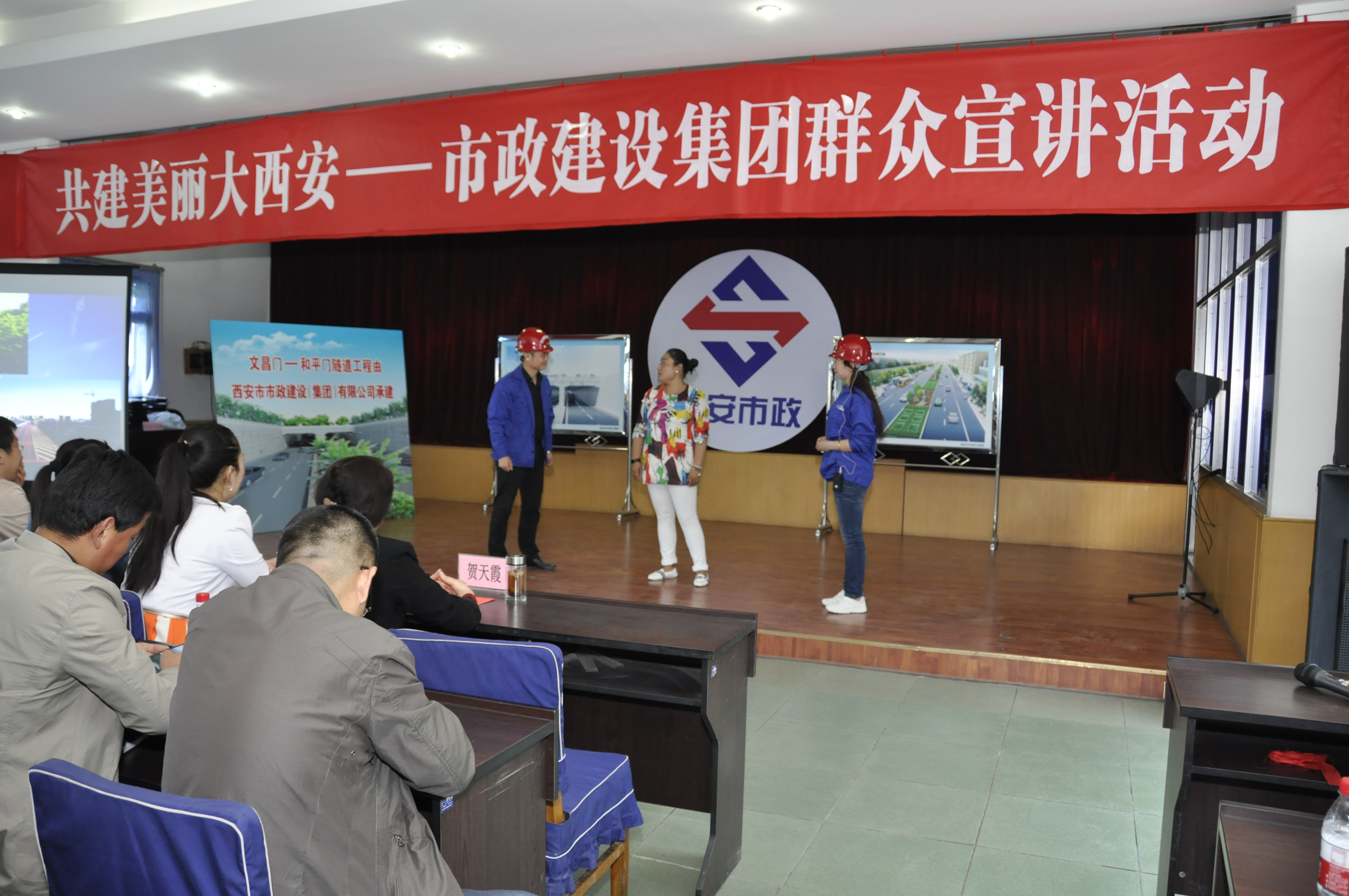 加拿大28平台-加拿大28官网
 加拿大28平台-加拿大28官网