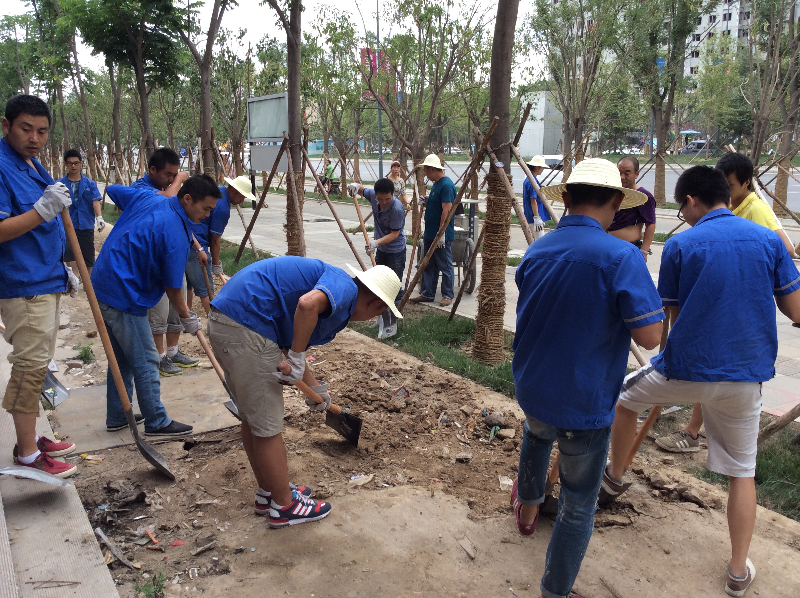 加拿大28平台-加拿大28官网
 加拿大28平台-加拿大28官网