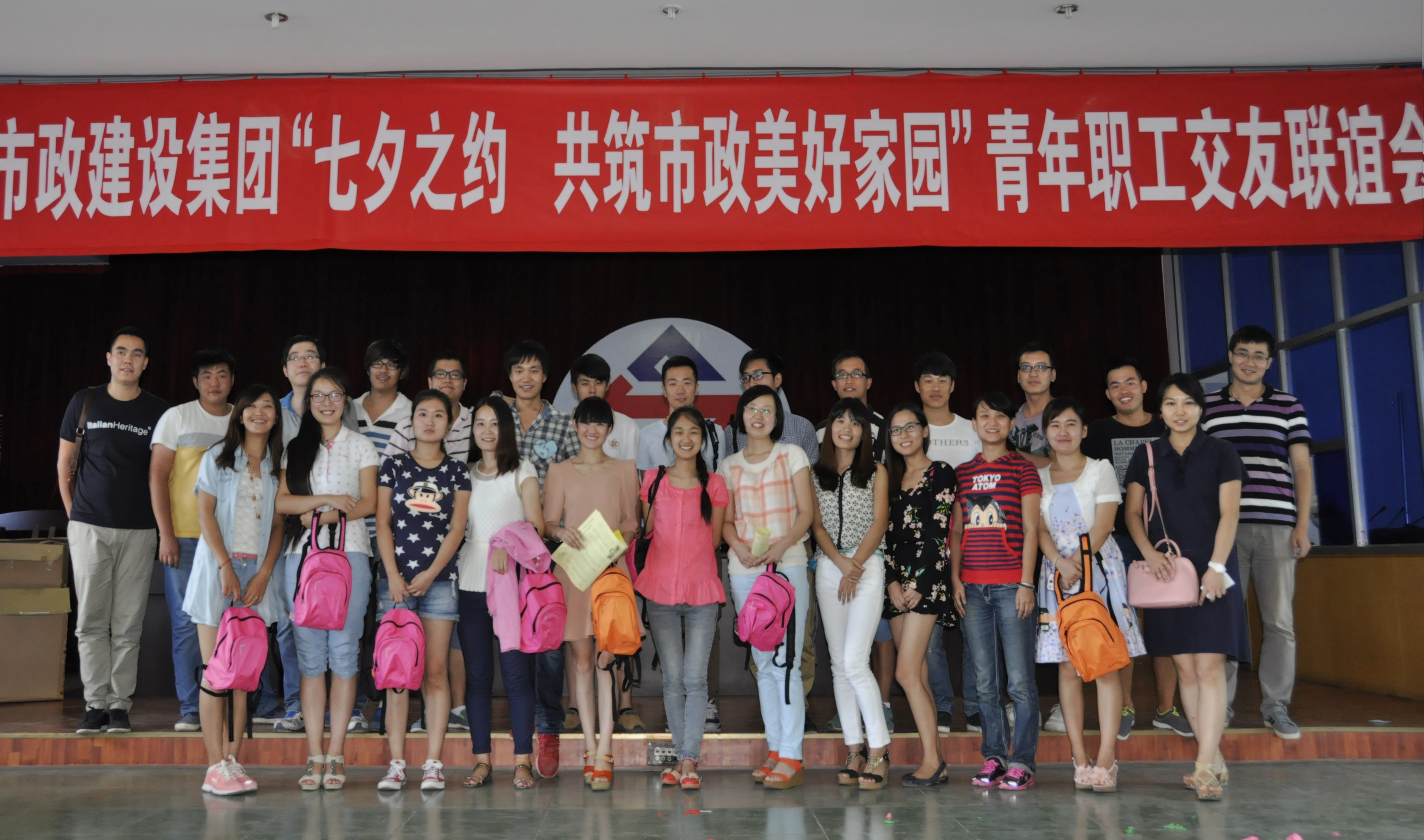 加拿大28平台-加拿大28官网
 加拿大28平台-加拿大28官网