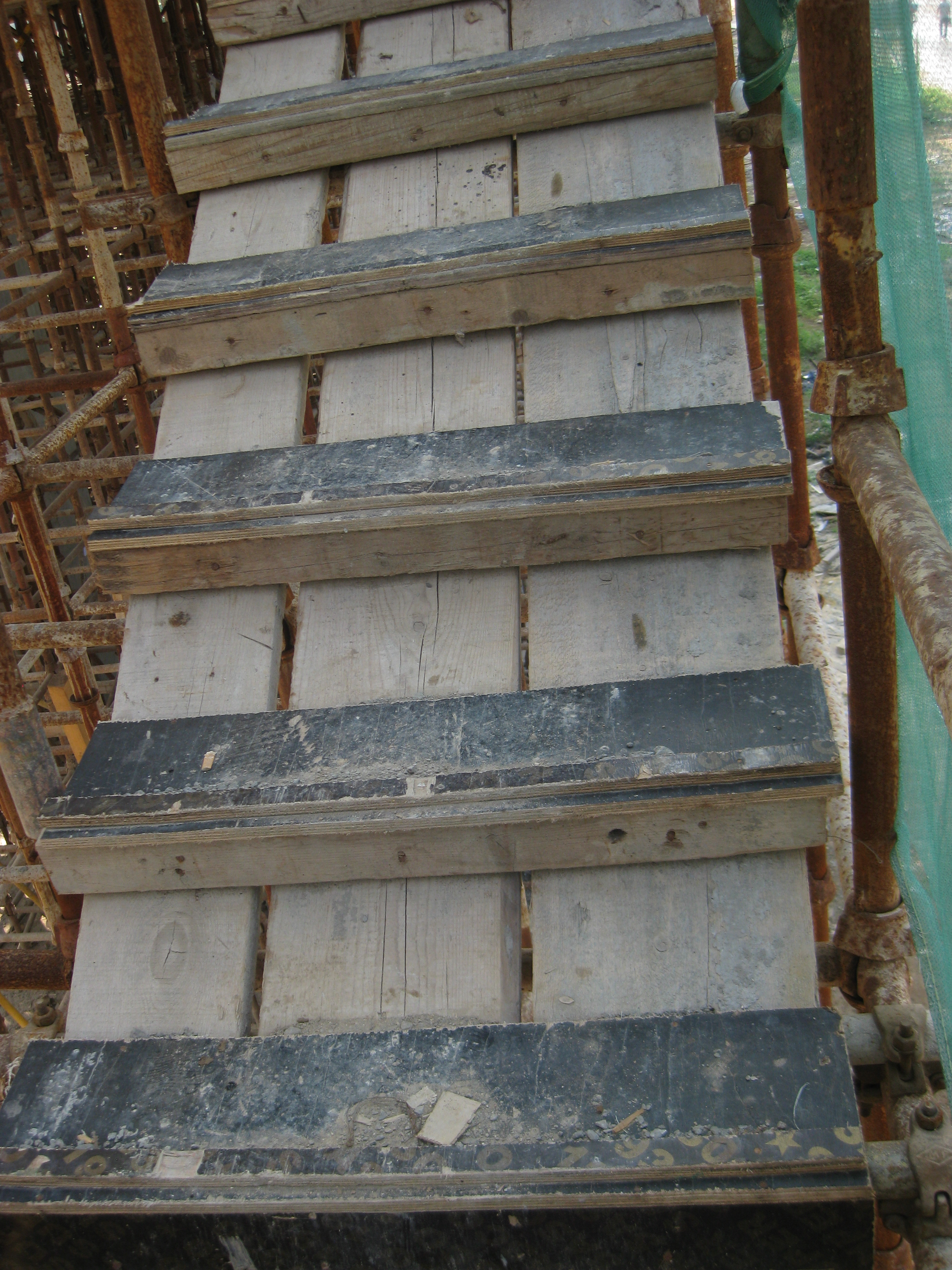 加拿大28平台-加拿大28官网
 加拿大28平台-加拿大28官网