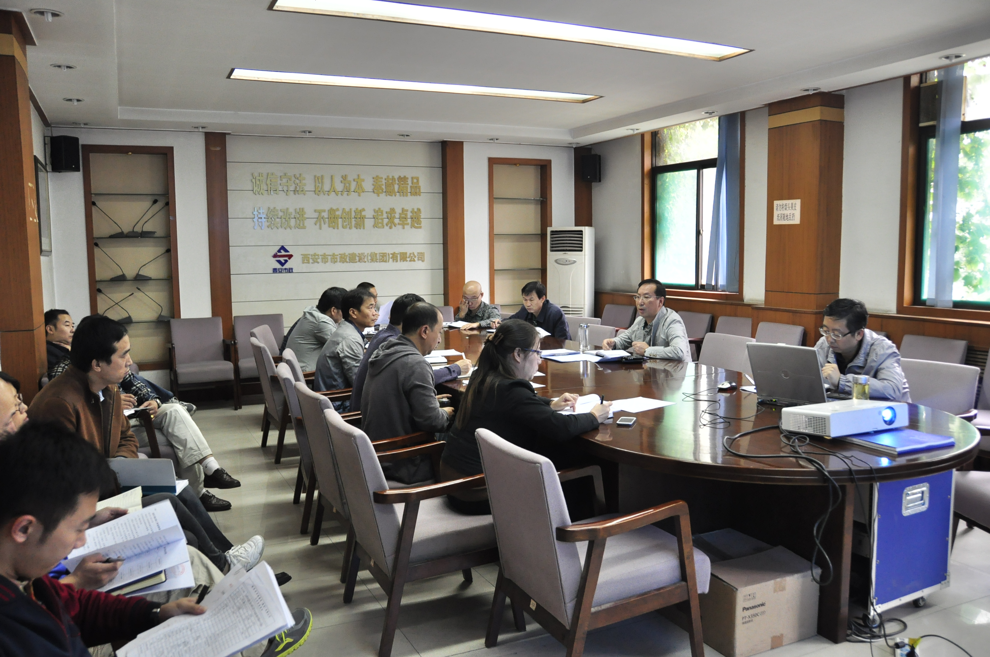 加拿大28平台-加拿大28官网
 加拿大28平台-加拿大28官网