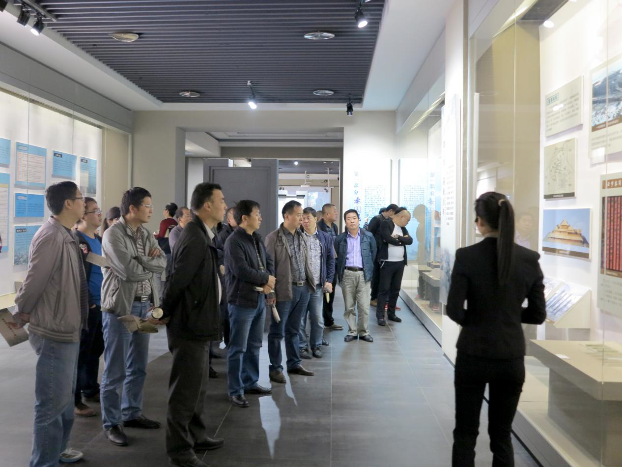 加拿大28平台-加拿大28官网
 加拿大28平台-加拿大28官网