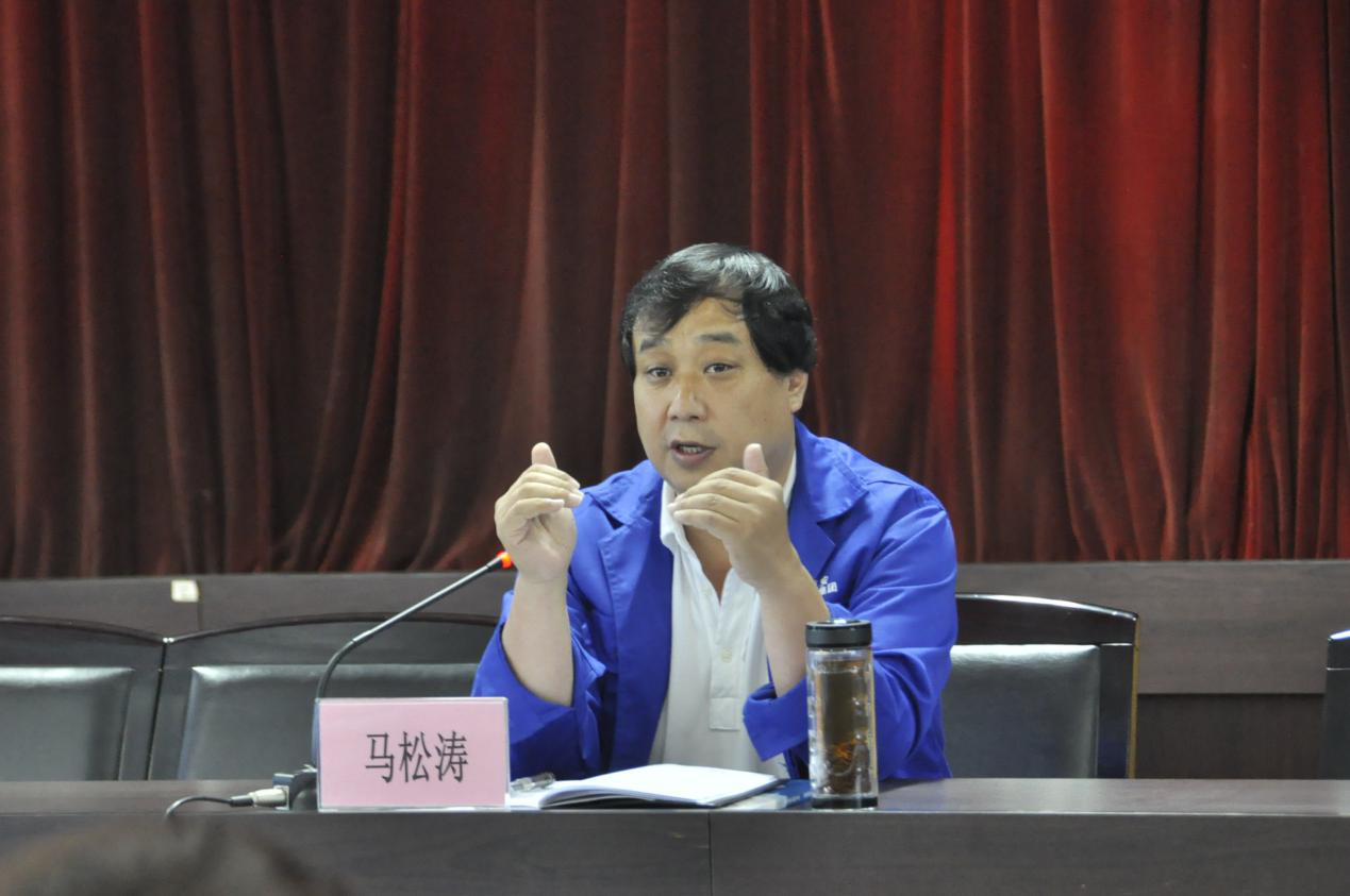 西安市市政建设有限公司 西安市市政建设有限公司