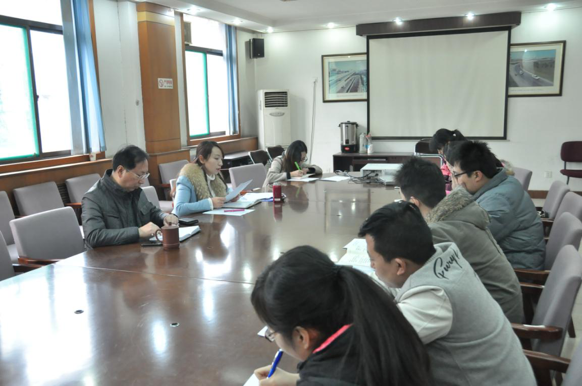 加拿大28平台-加拿大28官网
 加拿大28平台-加拿大28官网