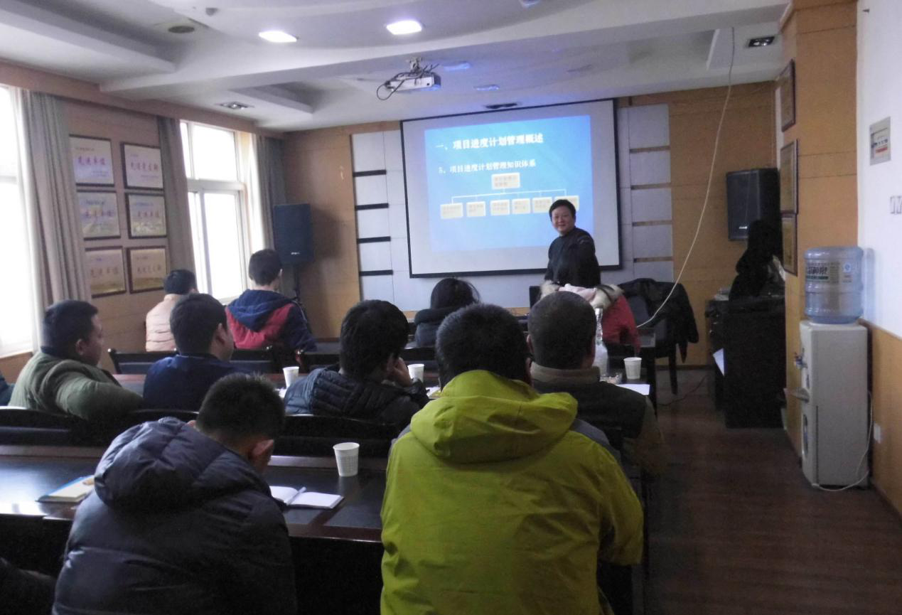 西安市市政建设有限公司 西安市市政建设有限公司