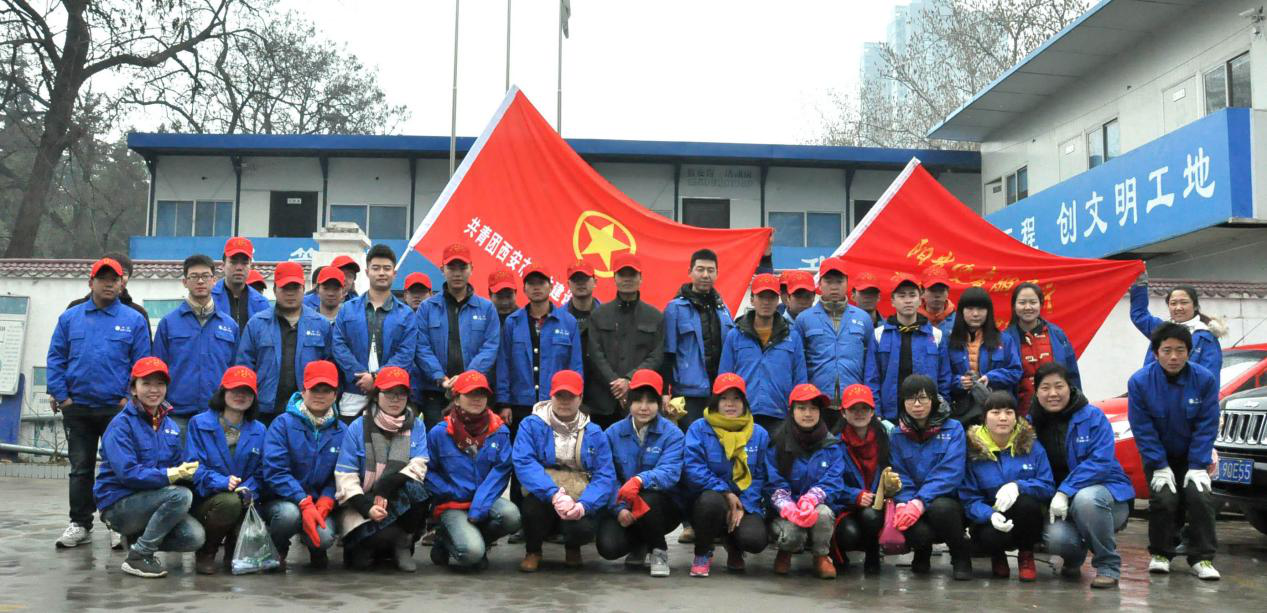 加拿大28平台-加拿大28官网
 加拿大28平台-加拿大28官网