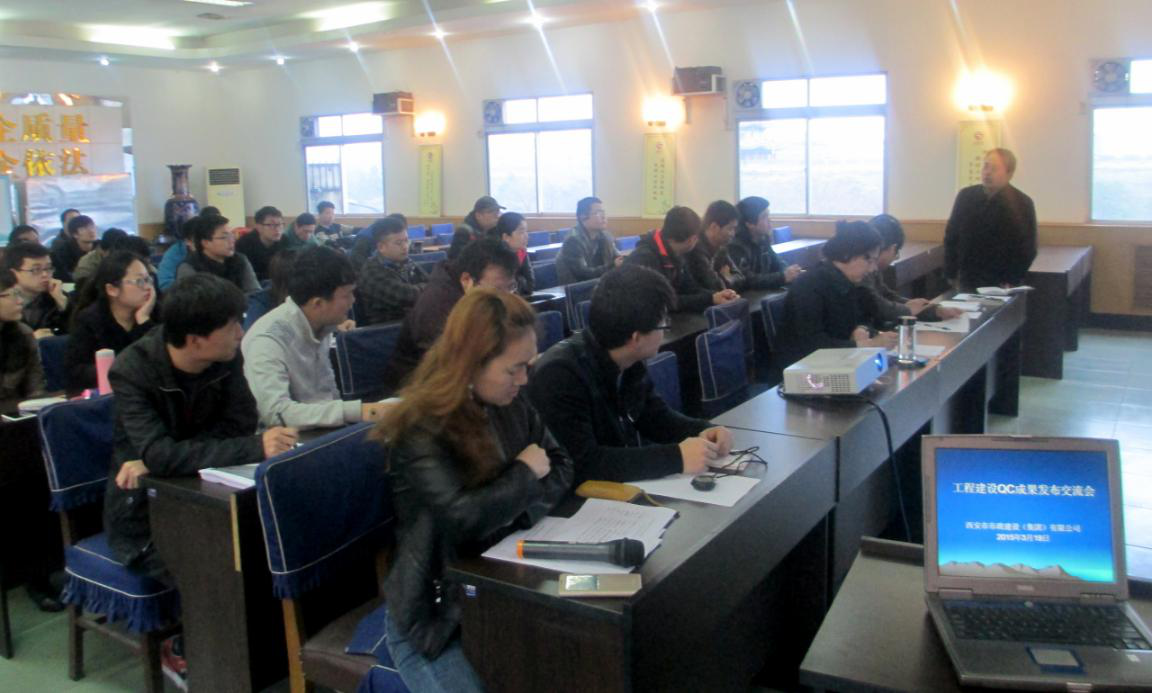 加拿大28平台-加拿大28官网
 加拿大28平台-加拿大28官网