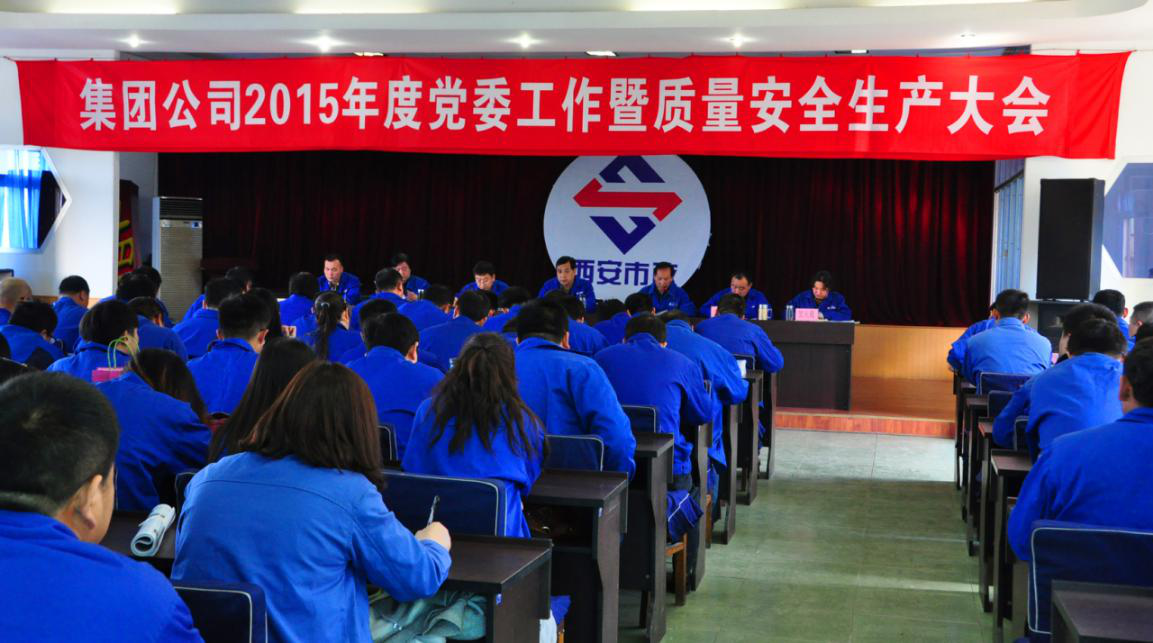 加拿大28平台-加拿大28官网
 加拿大28平台-加拿大28官网