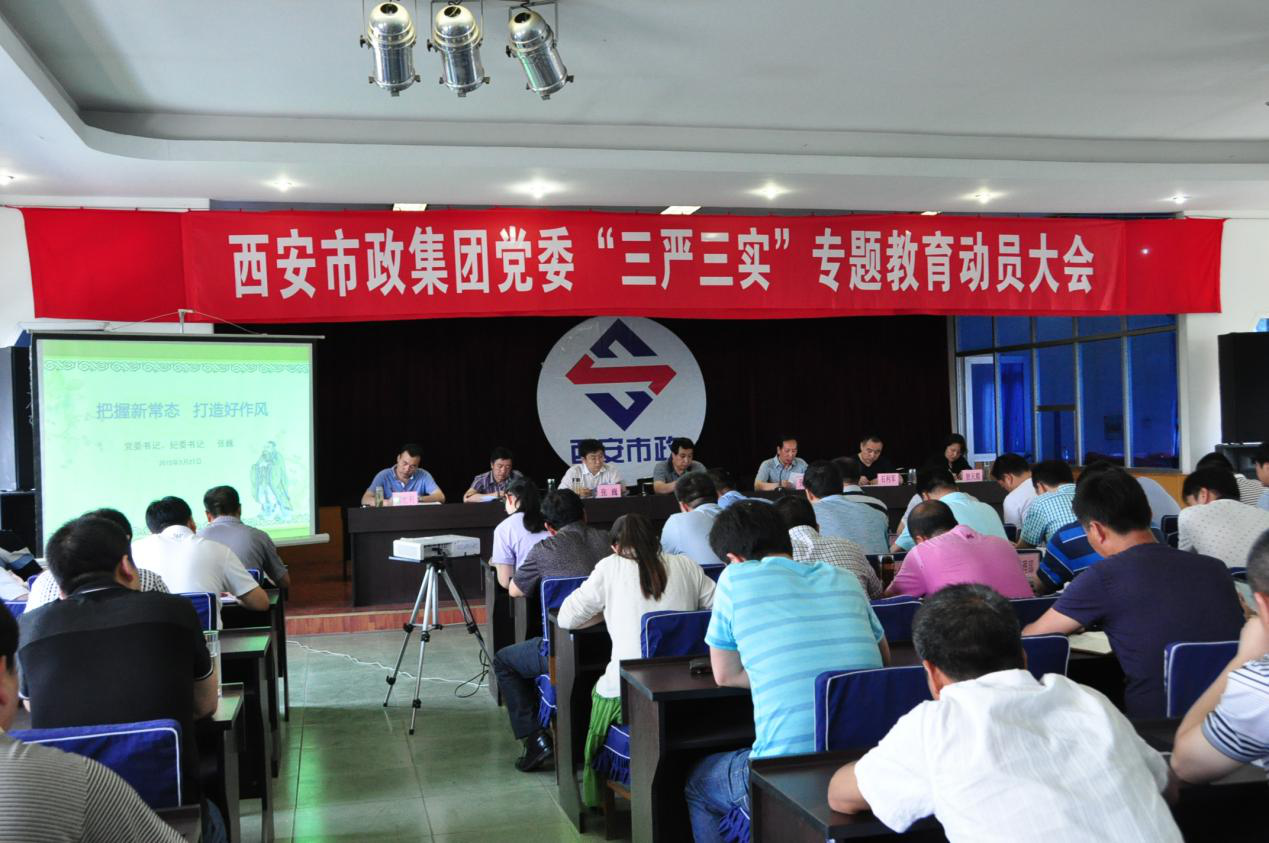 加拿大28平台-加拿大28官网
 加拿大28平台-加拿大28官网