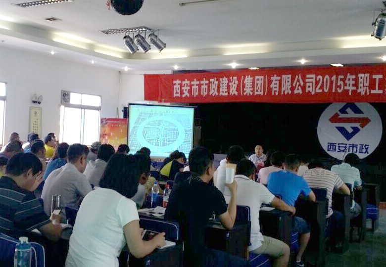 加拿大28平台-加拿大28官网
加拿大28平台-加拿大28官网