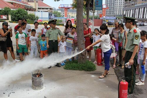加拿大28平台-加拿大28官网
 加拿大28平台-加拿大28官网