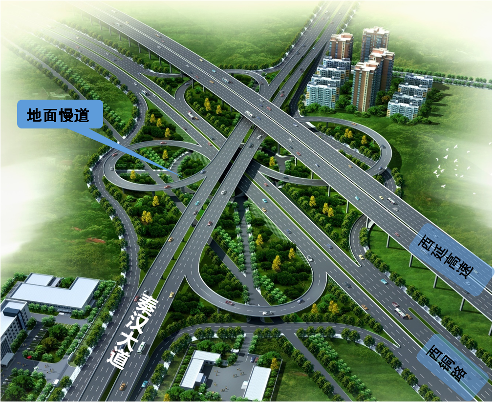 加拿大28平台-加拿大28官网
 加拿大28平台-加拿大28官网