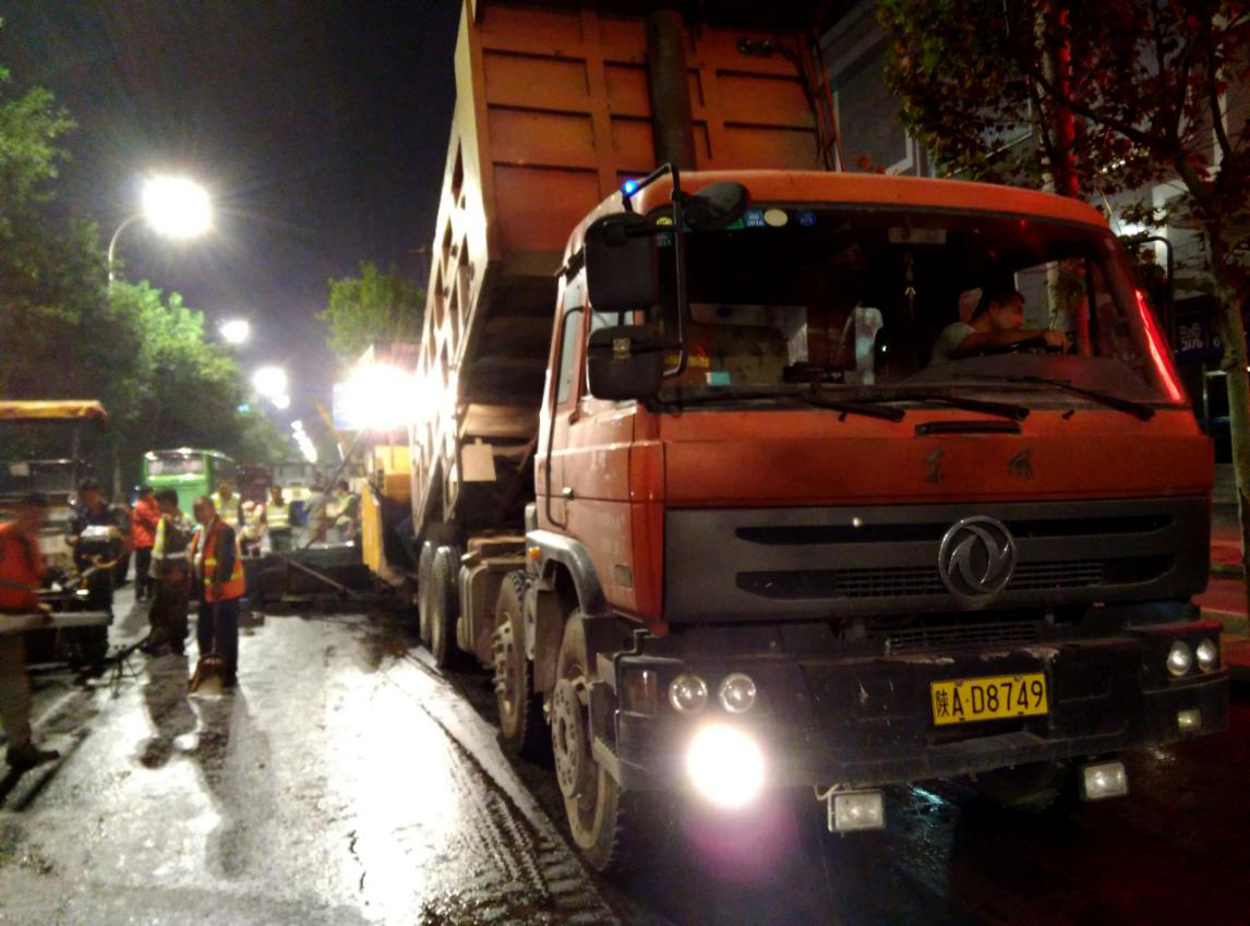 加拿大28平台-加拿大28官网
 加拿大28平台-加拿大28官网