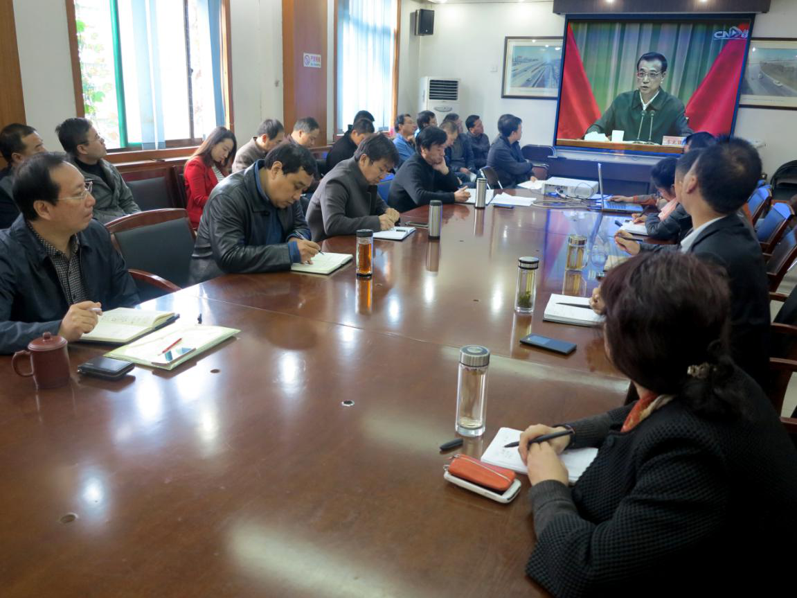 加拿大28平台-加拿大28官网
加拿大28平台-加拿大28官网