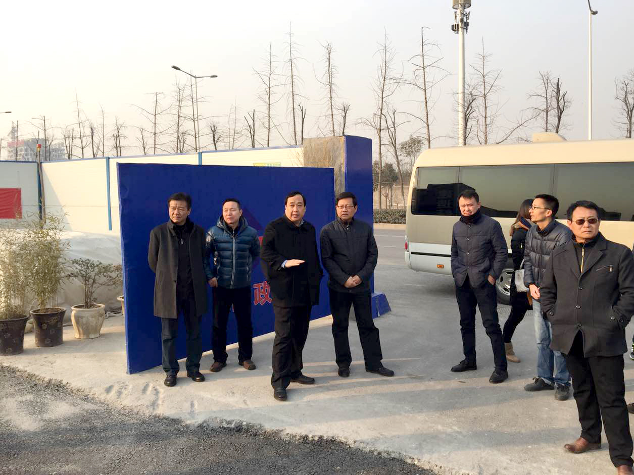 加拿大28平台-加拿大28官网
