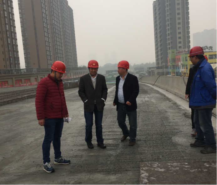 加拿大28平台-加拿大28官网
 加拿大28平台-加拿大28官网