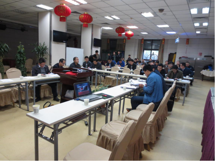 加拿大28平台-加拿大28官网
 加拿大28平台-加拿大28官网