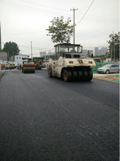 地下铁道工程 地下铁道工程