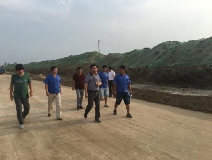 地下铁道工程 地下铁道工程